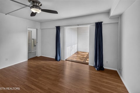 Tiny photo for 1400 Kenesaw Ave #12N, Knoxville, TN 37919 (MLS # 1356086)