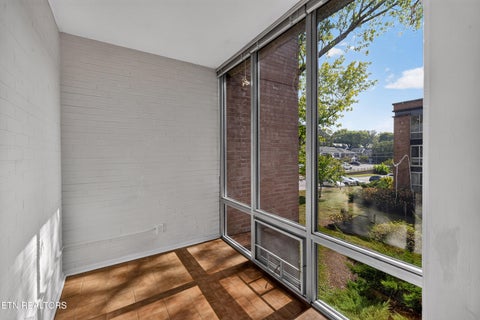 Tiny photo for 1400 Kenesaw Ave #12N, Knoxville, TN 37919 (MLS # 1356086)