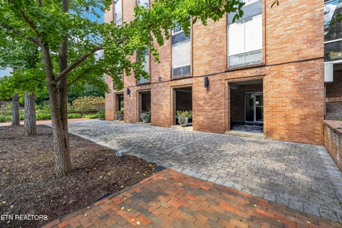 Tiny photo for 1400 Kenesaw Ave #12N, Knoxville, TN 37919 (MLS # 1356086)