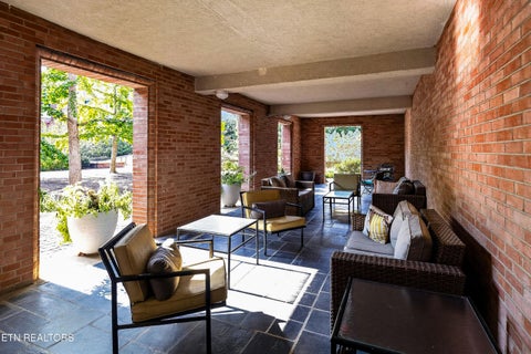 Tiny photo for 1400 Kenesaw Ave #12N, Knoxville, TN 37919 (MLS # 1356086)