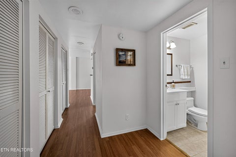 Tiny photo for 1400 Kenesaw Ave #12N, Knoxville, TN 37919 (MLS # 1356086)