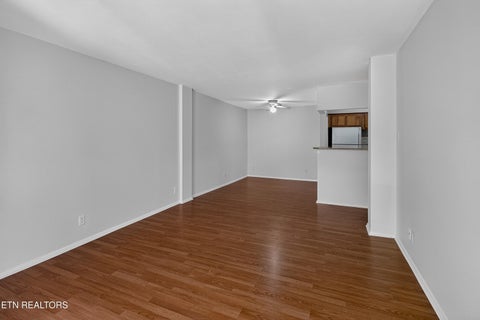 Tiny photo for 1400 Kenesaw Ave #12N, Knoxville, TN 37919 (MLS # 1356086)