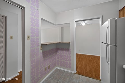 Tiny photo for 1400 Kenesaw Ave #12N, Knoxville, TN 37919 (MLS # 1356086)