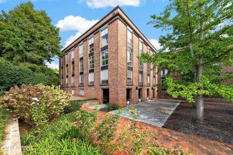 Tiny photo for 1400 Kenesaw Ave #12N, Knoxville, TN 37919 (MLS # 1356086)
