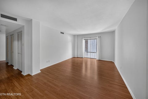 Tiny photo for 1400 Kenesaw Ave #12N, Knoxville, TN 37919 (MLS # 1356086)