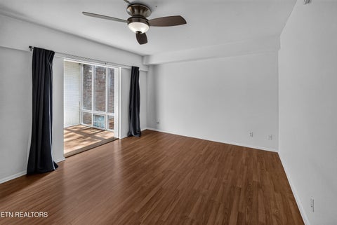 Tiny photo for 1400 Kenesaw Ave #12N, Knoxville, TN 37919 (MLS # 1356086)