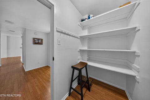Tiny photo for 1400 Kenesaw Ave #12N, Knoxville, TN 37919 (MLS # 1356086)