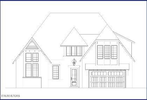 11926 Catatoga Blvd Knoxville TN 37932