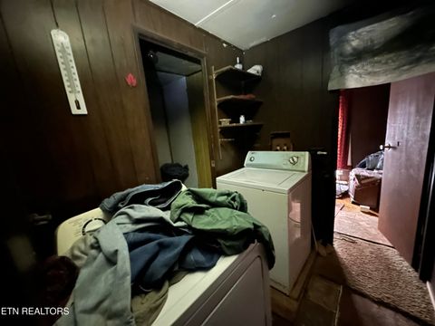 Tiny photo for 142 John Anderson Rd, Deer Lodge, TN 37726 (MLS # 1332122)