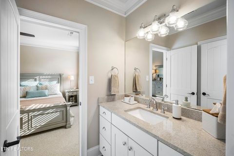 Tiny photo for 12505 Limerick Lane, Knoxville, TN 37934 (MLS # 1321244)