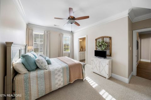 Tiny photo for 12505 Limerick Lane, Knoxville, TN 37934 (MLS # 1321244)