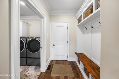 Tiny photo for 12505 Limerick Lane, Knoxville, TN 37934 (MLS # 1321244)