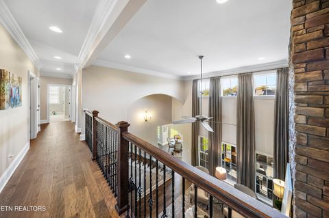 Tiny photo for 12505 Limerick Lane, Knoxville, TN 37934 (MLS # 1321244)