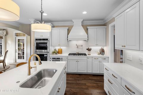 Tiny photo for 12505 Limerick Lane, Knoxville, TN 37934 (MLS # 1321244)