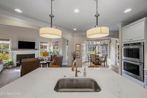 Tiny photo for 12505 Limerick Lane, Knoxville, TN 37934 (MLS # 1321244)