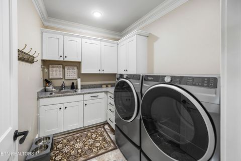 Tiny photo for 12505 Limerick Lane, Knoxville, TN 37934 (MLS # 1321244)