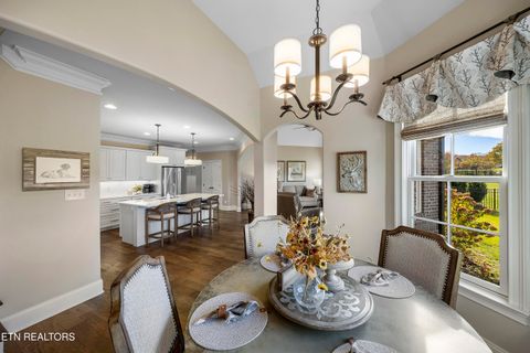 Tiny photo for 12505 Limerick Lane, Knoxville, TN 37934 (MLS # 1321244)