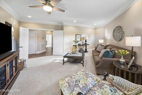 Tiny photo for 12505 Limerick Lane, Knoxville, TN 37934 (MLS # 1321244)