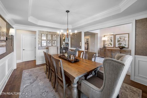 Tiny photo for 12505 Limerick Lane, Knoxville, TN 37934 (MLS # 1321244)