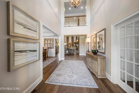 Tiny photo for 12505 Limerick Lane, Knoxville, TN 37934 (MLS # 1321244)