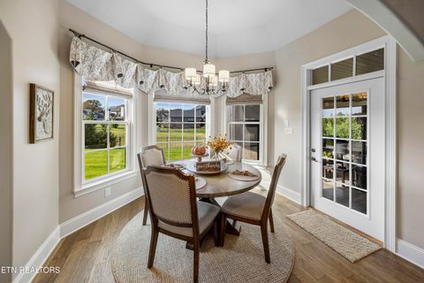 Tiny photo for 12505 Limerick Lane, Knoxville, TN 37934 (MLS # 1321244)