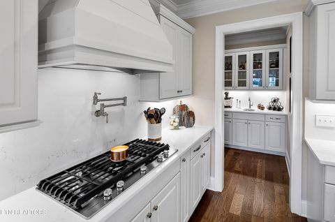 Tiny photo for 12505 Limerick Lane, Knoxville, TN 37934 (MLS # 1321244)