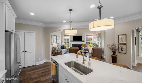 Tiny photo for 12505 Limerick Lane, Knoxville, TN 37934 (MLS # 1321244)