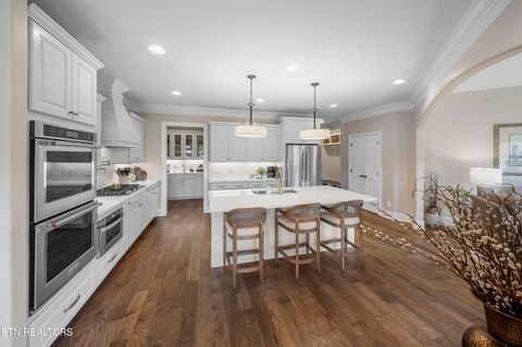 Tiny photo for 12505 Limerick Lane, Knoxville, TN 37934 (MLS # 1321244)