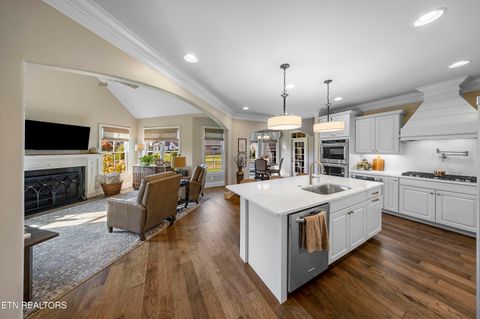 Tiny photo for 12505 Limerick Lane, Knoxville, TN 37934 (MLS # 1321244)