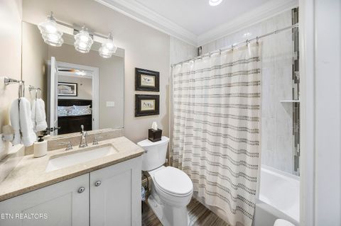 Tiny photo for 12505 Limerick Lane, Knoxville, TN 37934 (MLS # 1321244)