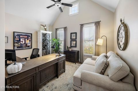 Tiny photo for 12505 Limerick Lane, Knoxville, TN 37934 (MLS # 1321244)