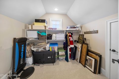 Tiny photo for 12505 Limerick Lane, Knoxville, TN 37934 (MLS # 1321244)