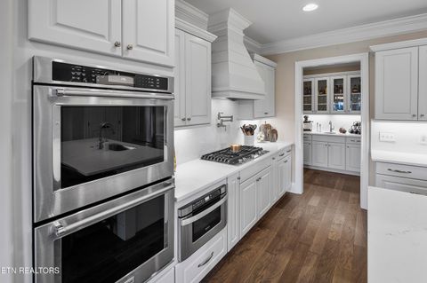 Tiny photo for 12505 Limerick Lane, Knoxville, TN 37934 (MLS # 1321244)