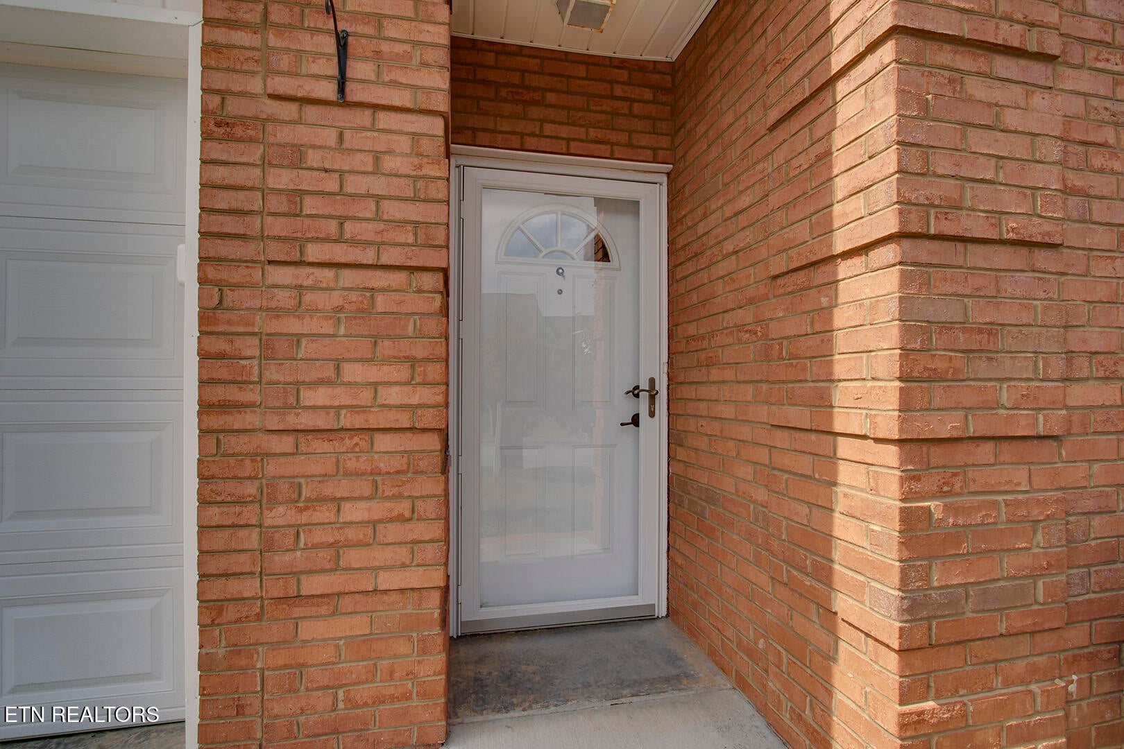 190 Blackfoot Way