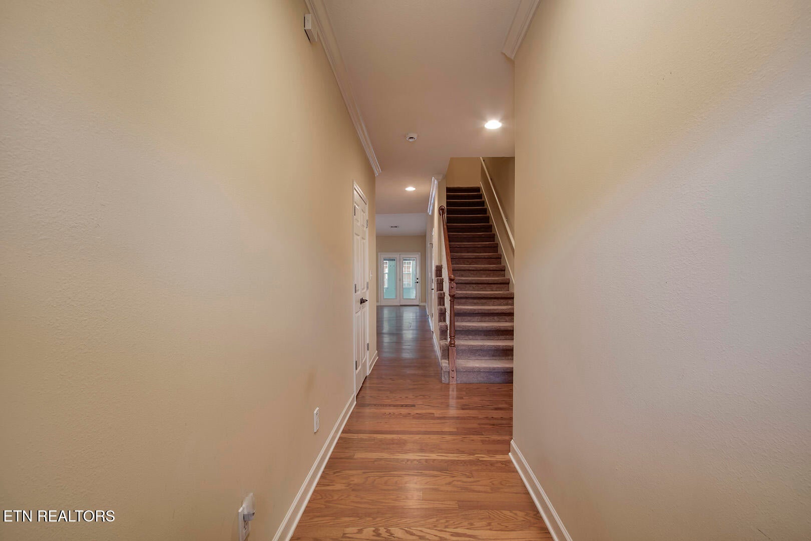 190 Blackfoot Way