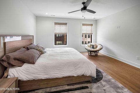 Tiny photo for 9421 Horizon Drive, Knoxville, TN 37922 (MLS # 1339510)