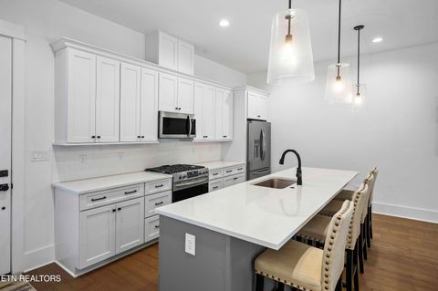 Tiny photo for 9421 Horizon Drive, Knoxville, TN 37922 (MLS # 1339510)