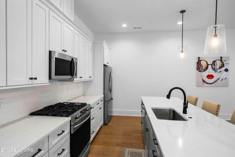 Tiny photo for 9421 Horizon Drive, Knoxville, TN 37922 (MLS # 1339510)