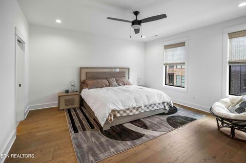Tiny photo for 9421 Horizon Drive, Knoxville, TN 37922 (MLS # 1339510)