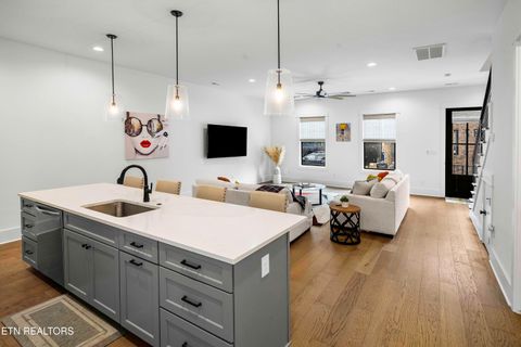 Tiny photo for 9421 Horizon Drive, Knoxville, TN 37922 (MLS # 1339510)