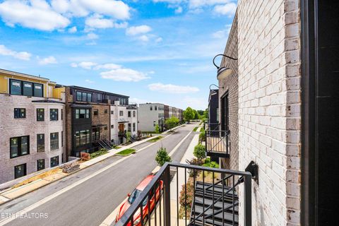 Tiny photo for 9421 Horizon Drive, Knoxville, TN 37922 (MLS # 1339510)