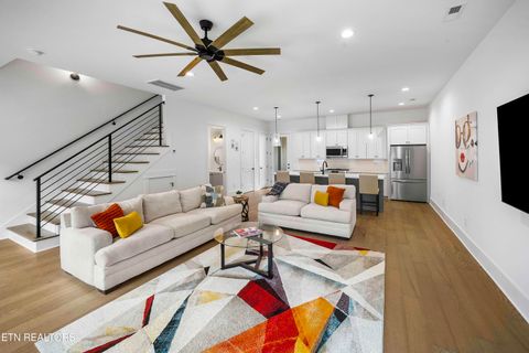 Tiny photo for 9421 Horizon Drive, Knoxville, TN 37922 (MLS # 1339510)