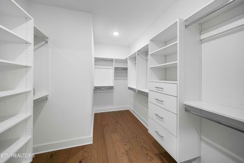 Tiny photo for 9421 Horizon Drive, Knoxville, TN 37922 (MLS # 1339510)