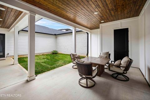 Tiny photo for 9421 Horizon Drive, Knoxville, TN 37922 (MLS # 1339510)