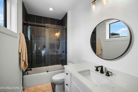 Tiny photo for 9421 Horizon Drive, Knoxville, TN 37922 (MLS # 1339510)