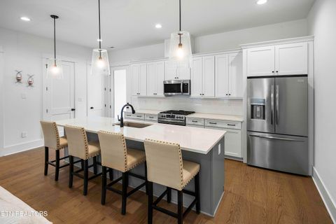Tiny photo for 9421 Horizon Drive, Knoxville, TN 37922 (MLS # 1339510)