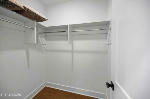 Tiny photo for 9421 Horizon Drive, Knoxville, TN 37922 (MLS # 1339510)