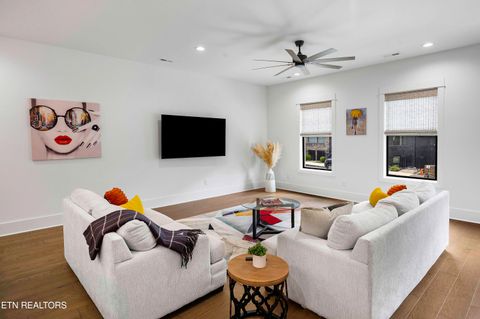 Tiny photo for 9421 Horizon Drive, Knoxville, TN 37922 (MLS # 1339510)