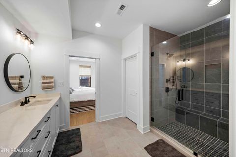 Tiny photo for 9421 Horizon Drive, Knoxville, TN 37922 (MLS # 1339510)