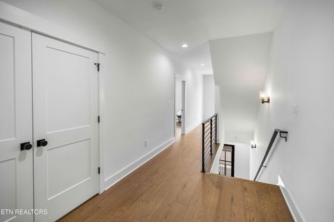 Tiny photo for 9421 Horizon Drive, Knoxville, TN 37922 (MLS # 1339510)
